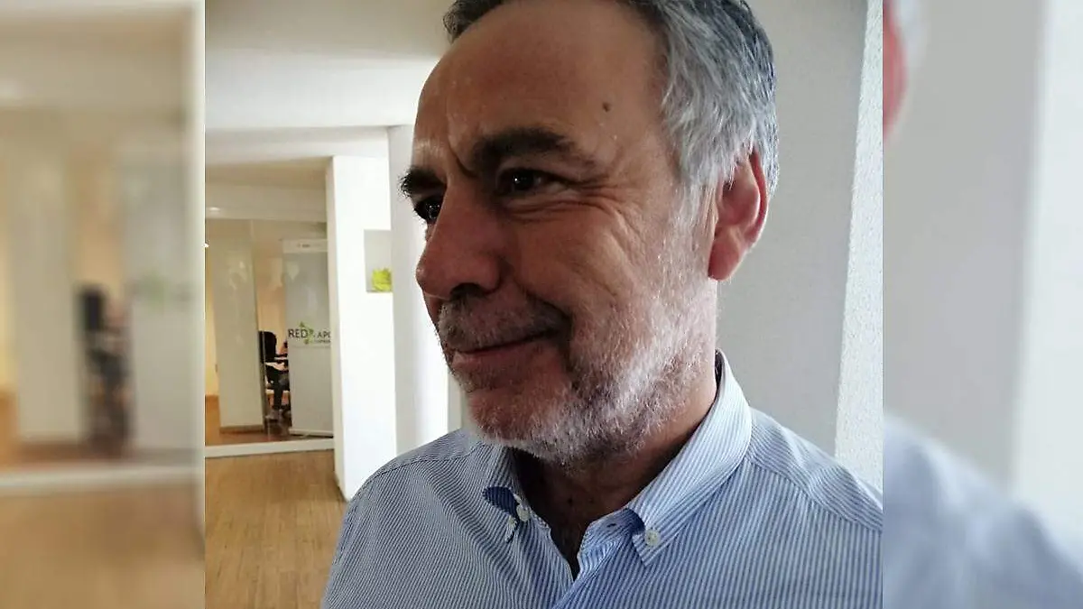 25 ok Alfonso Ramírez Cuéllar