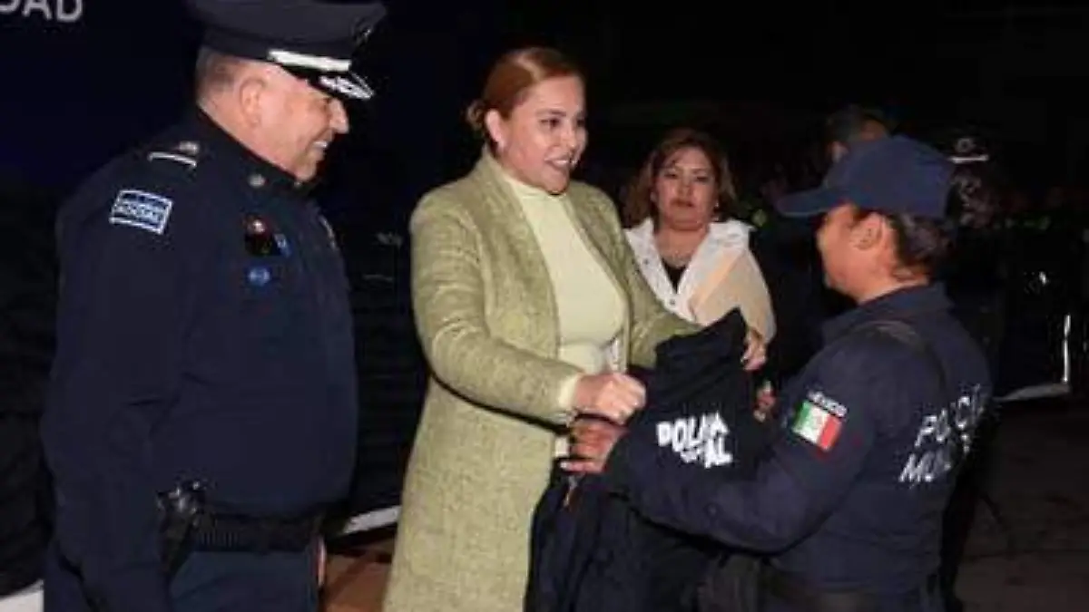 06 CESAR Conocerán en México la ocupación del dinero del Fortaseg