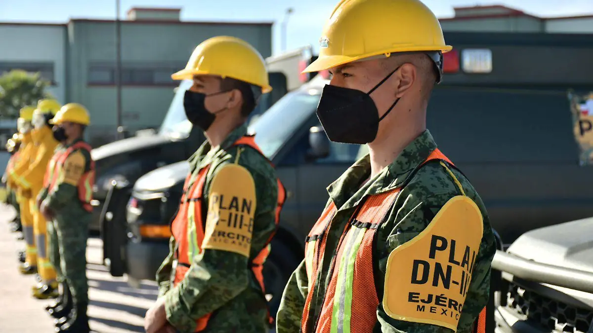 WhatsApp Image 2022-01-19 at 4.10.01 PM