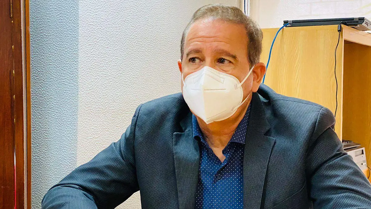 WhatsApp Image 2022-02-18 at 6.55.10 PM