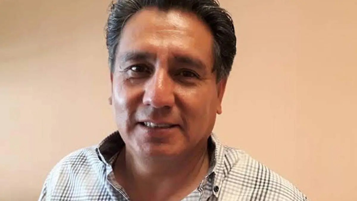 j04 Pablo César Aguilar 1
