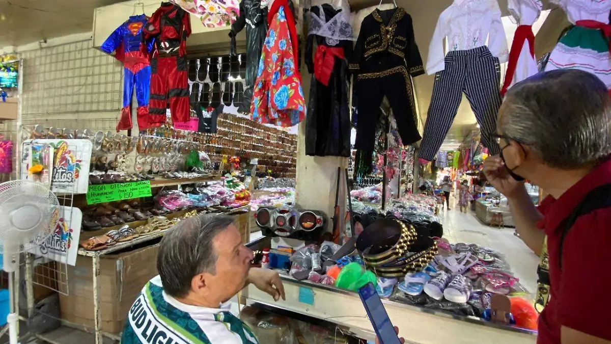 Sergio 4