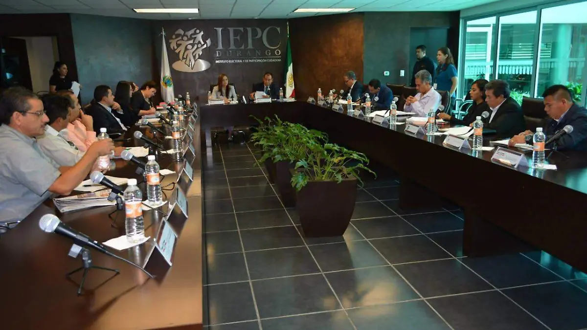j07 reunión 1