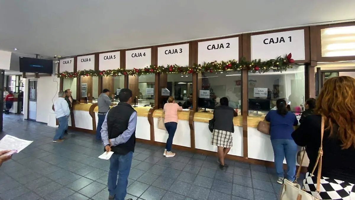 descuentos-programas-gp