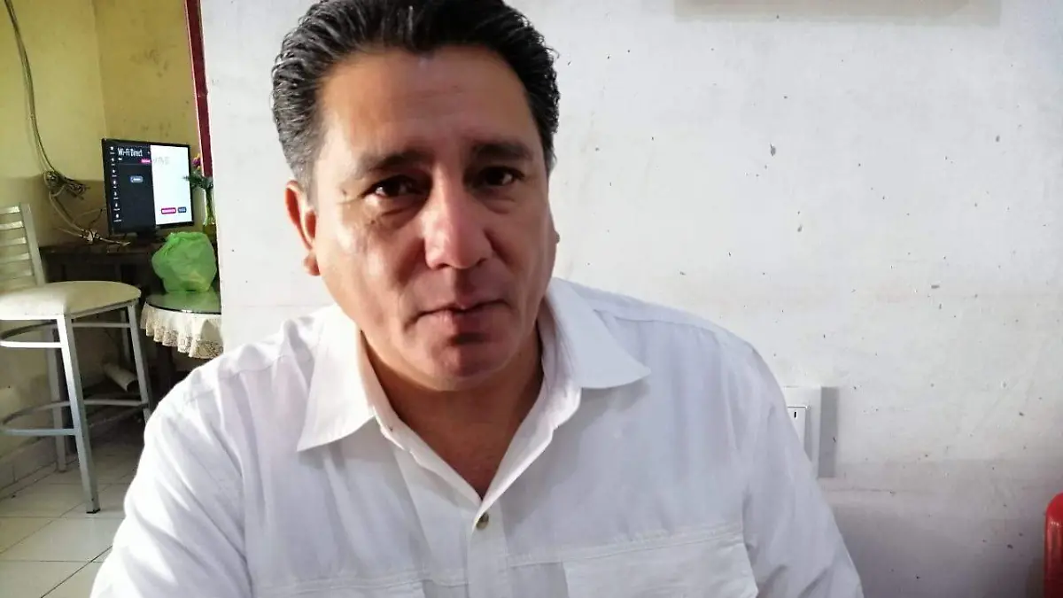 CESAR 6