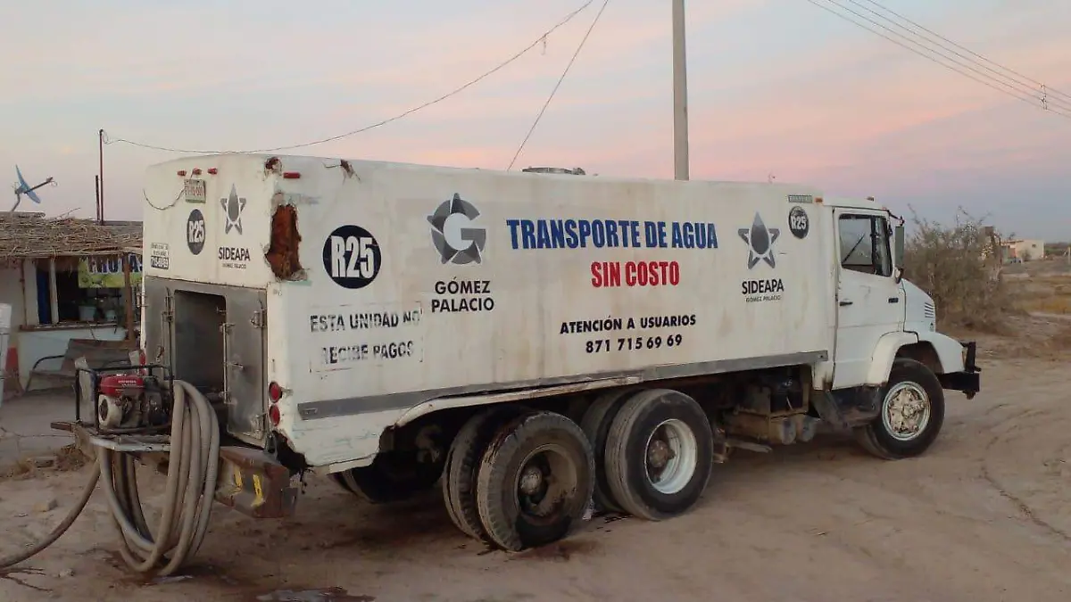 WhatsApp Image 2022-12-25 at 2.22.39 PM