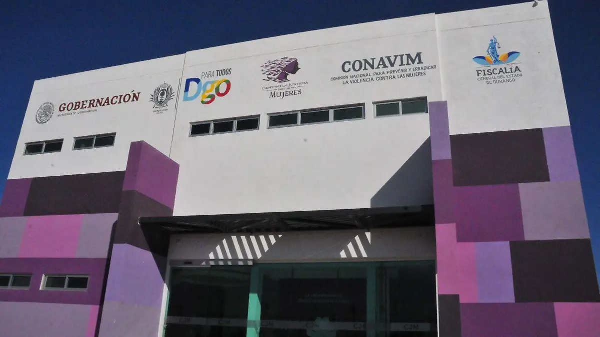 WhatsApp Image 2023-03-21 at 13.48.11