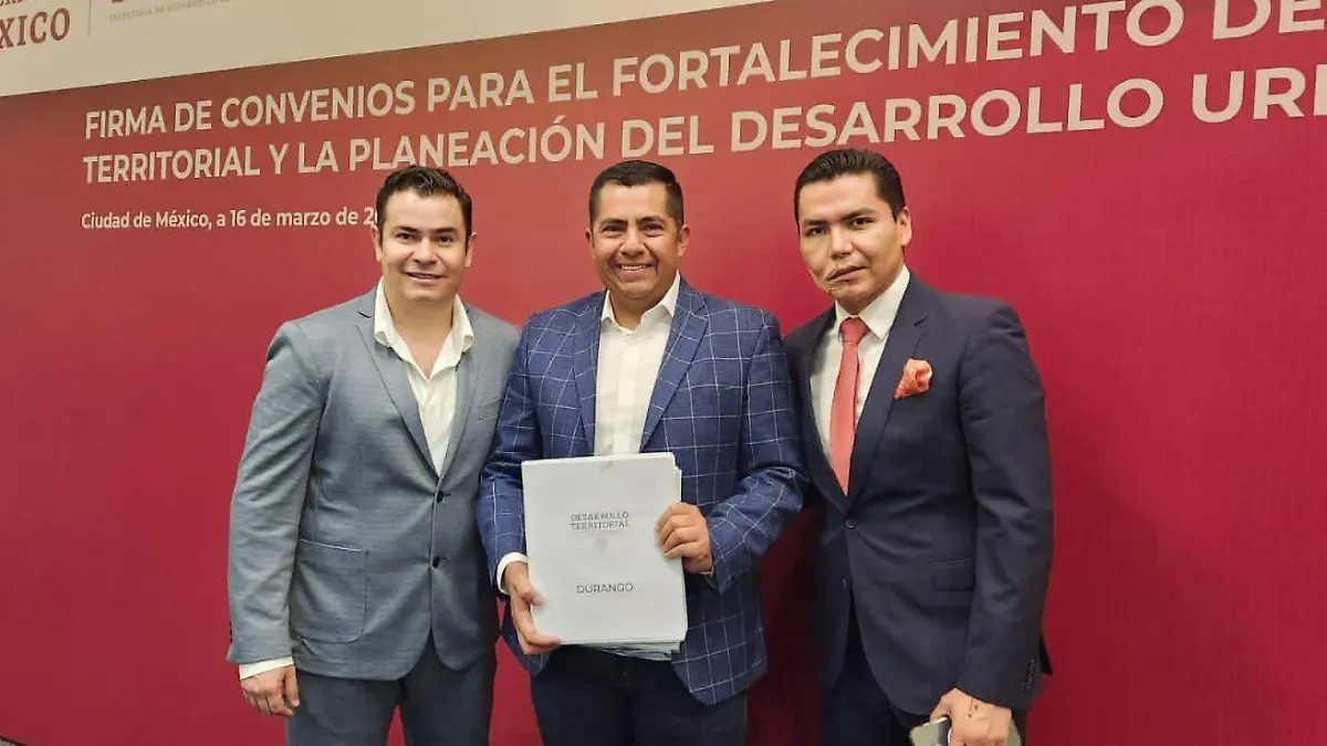 WhatsApp Image 2023-03-21 at 09.43.58