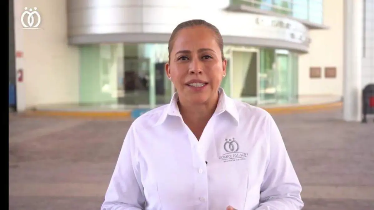 Marina Vitela