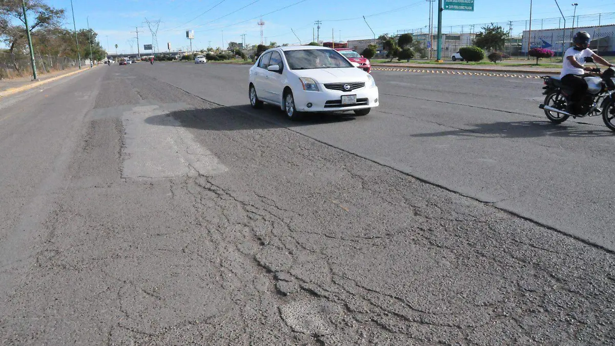 WhatsApp Image 2023-03-01 at 14.23.25