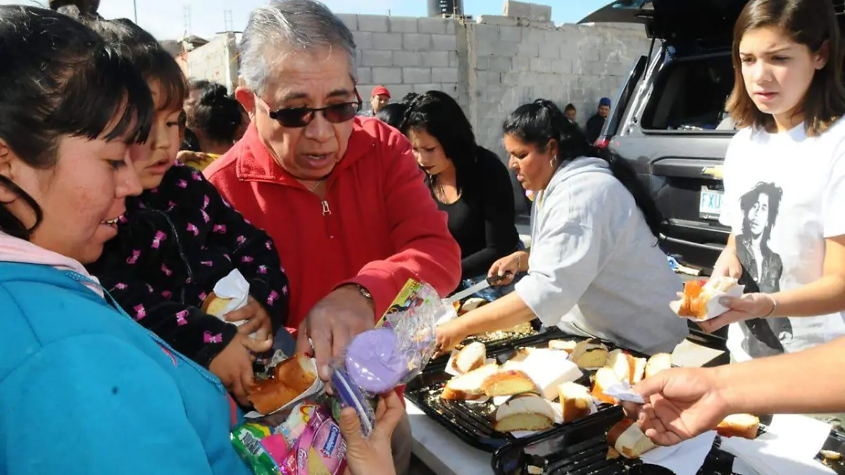 Octaviano Rendón Arce