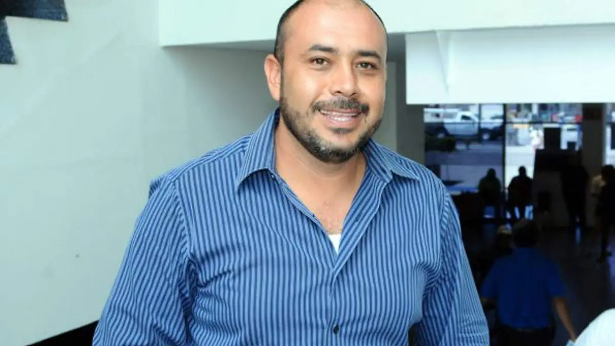 CESAR 4