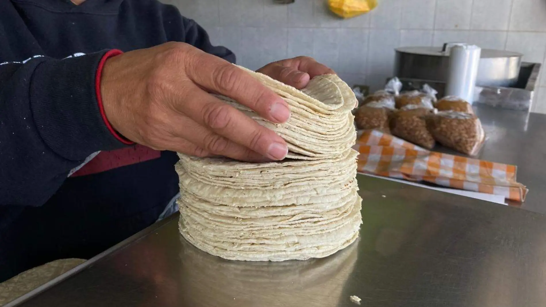 tortillas-precio