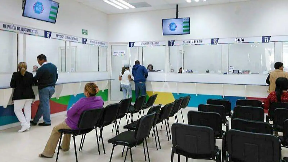 j07 Recaudación de rentas 1