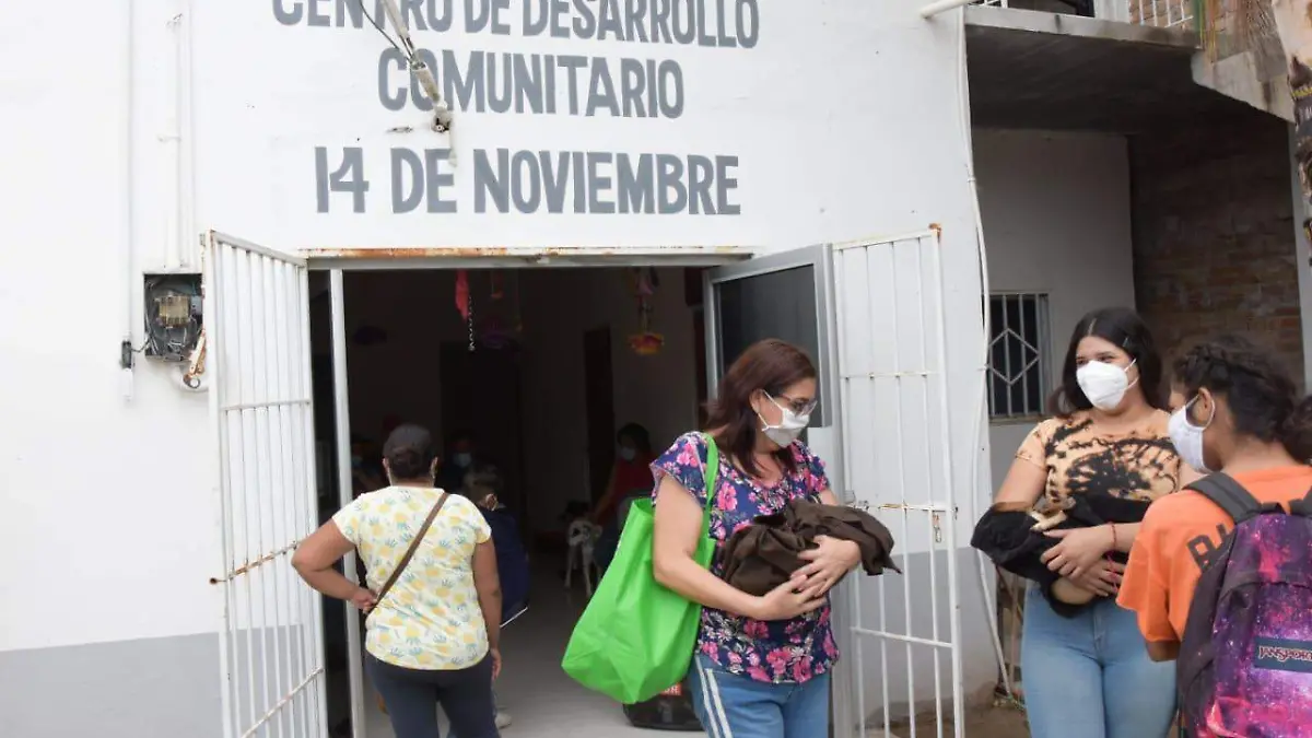 Esteriliza de corazón