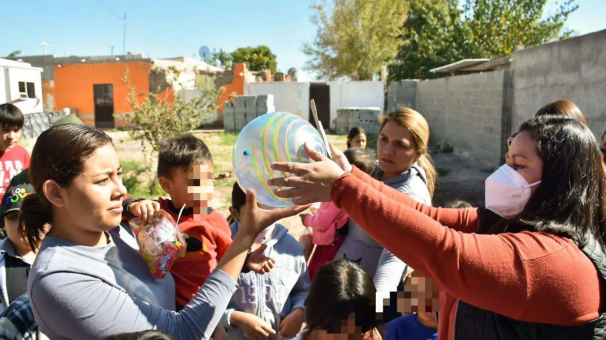 WhatsApp Image 2021-12-23 at 2.48.31 PM