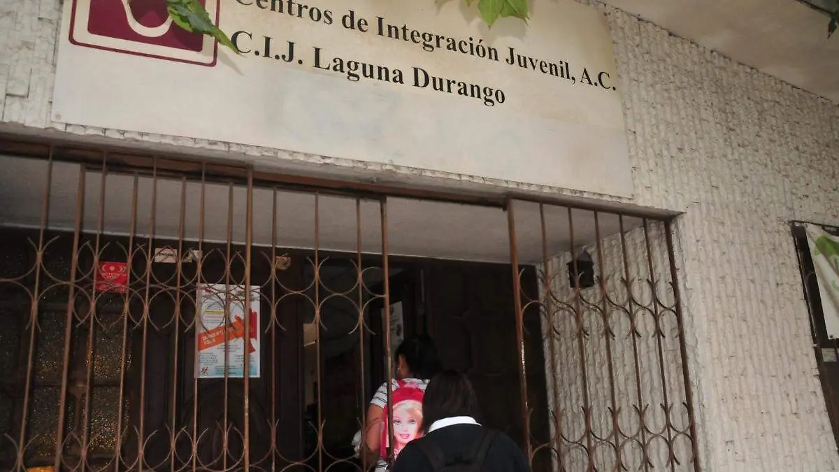 CIJ
