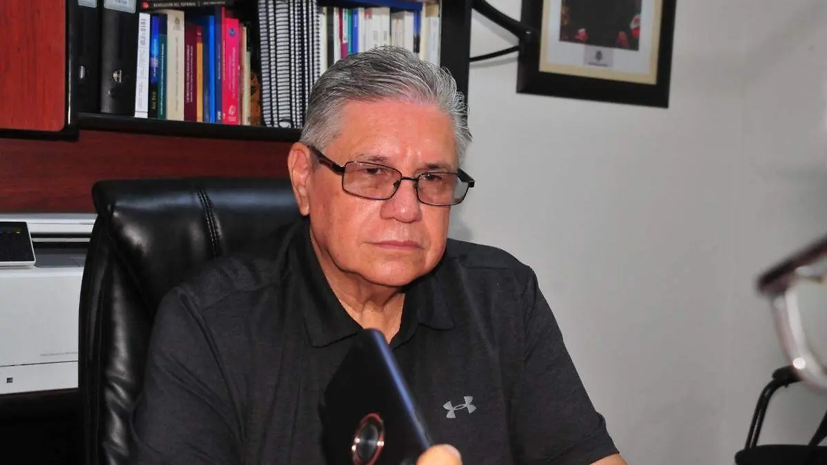 Jesús-Orozco