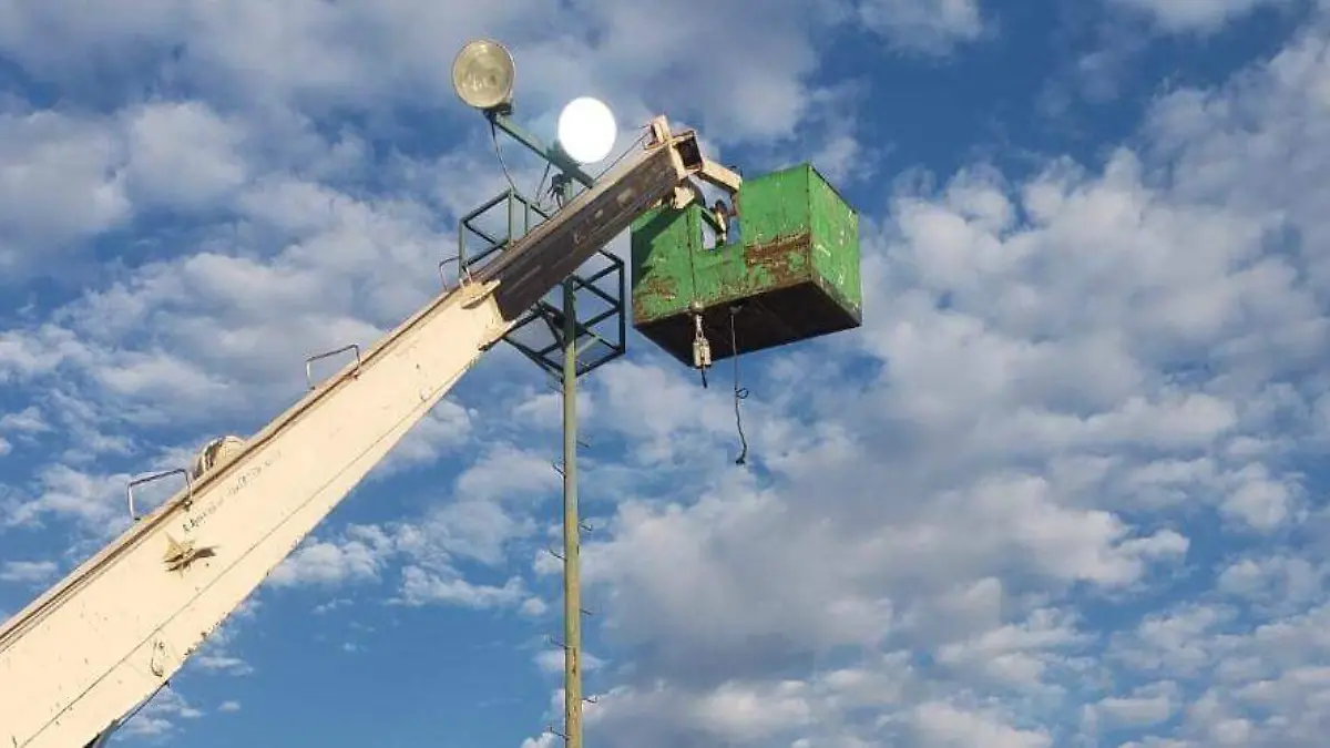 WhatsApp Image 2022-01-30 at 11.29.44 AM (1)