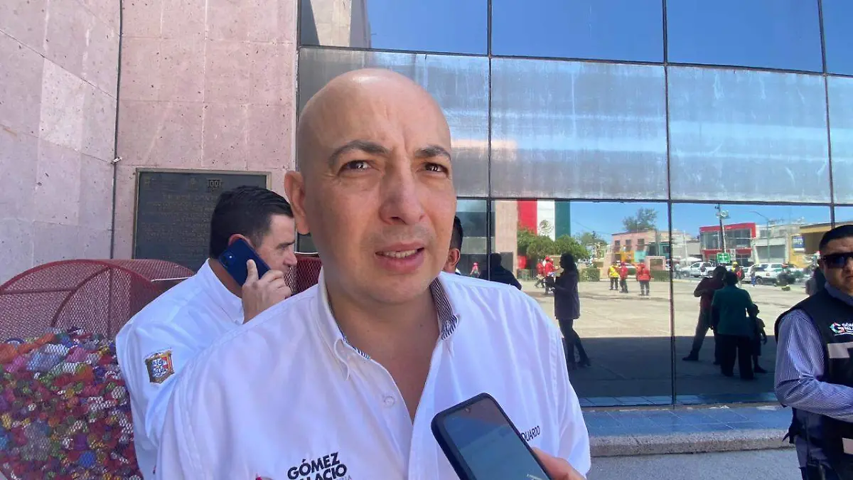 WhatsApp Image 2023-05-01 at 1.36.10 PM