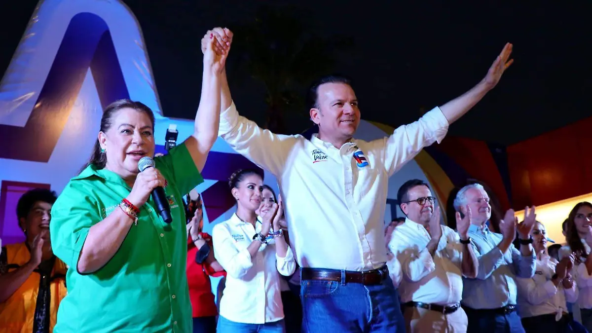 WhatsApp Image 2022-05-31 at 10.11.02 PM