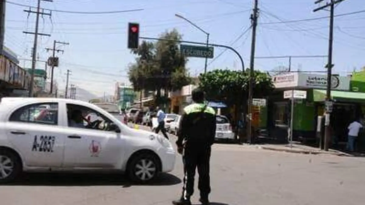 18 César Iniciará Municipio segunda fase del programa Amamos Verte Volver a Casa