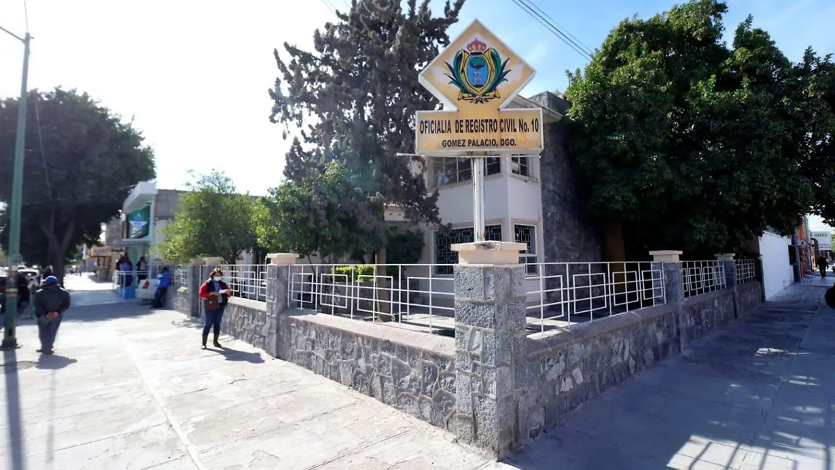 WhatsApp Image 2023-01-23 at 11.39.00