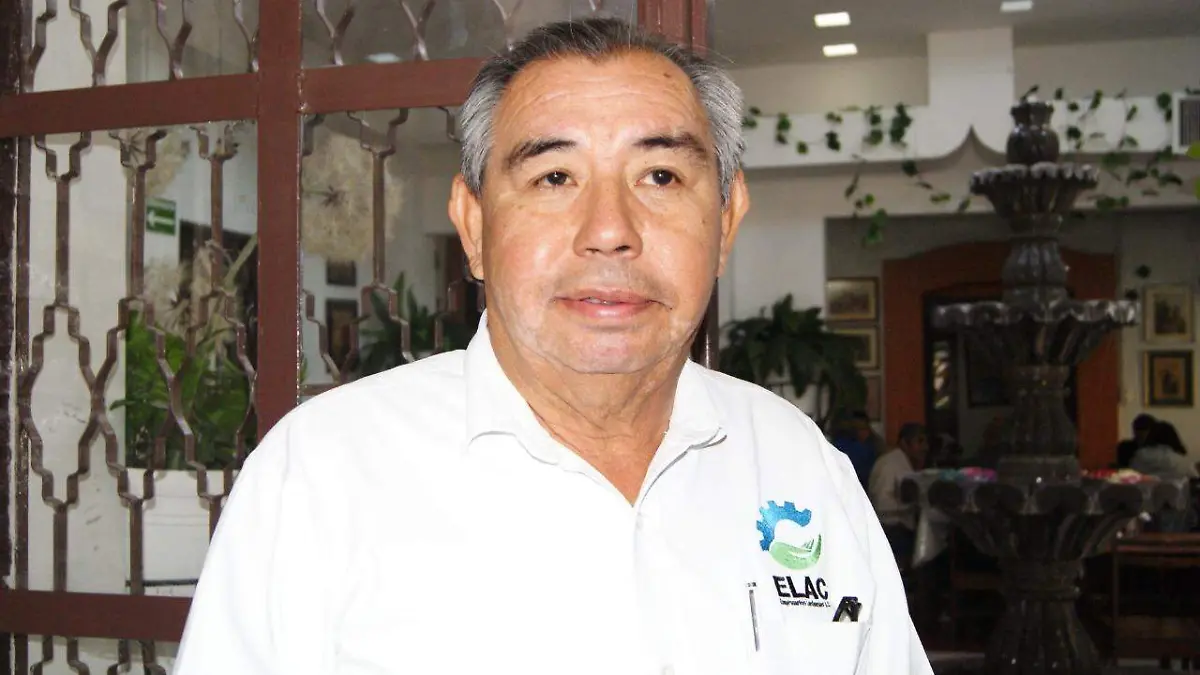 WhatsApp Image 2021-12-27 at 3.43.58 PM