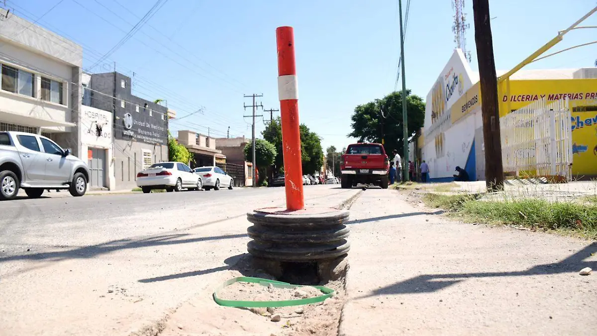 CESAR 1 Iniciarán alrededor de 450 acciones de vivienda en GP1