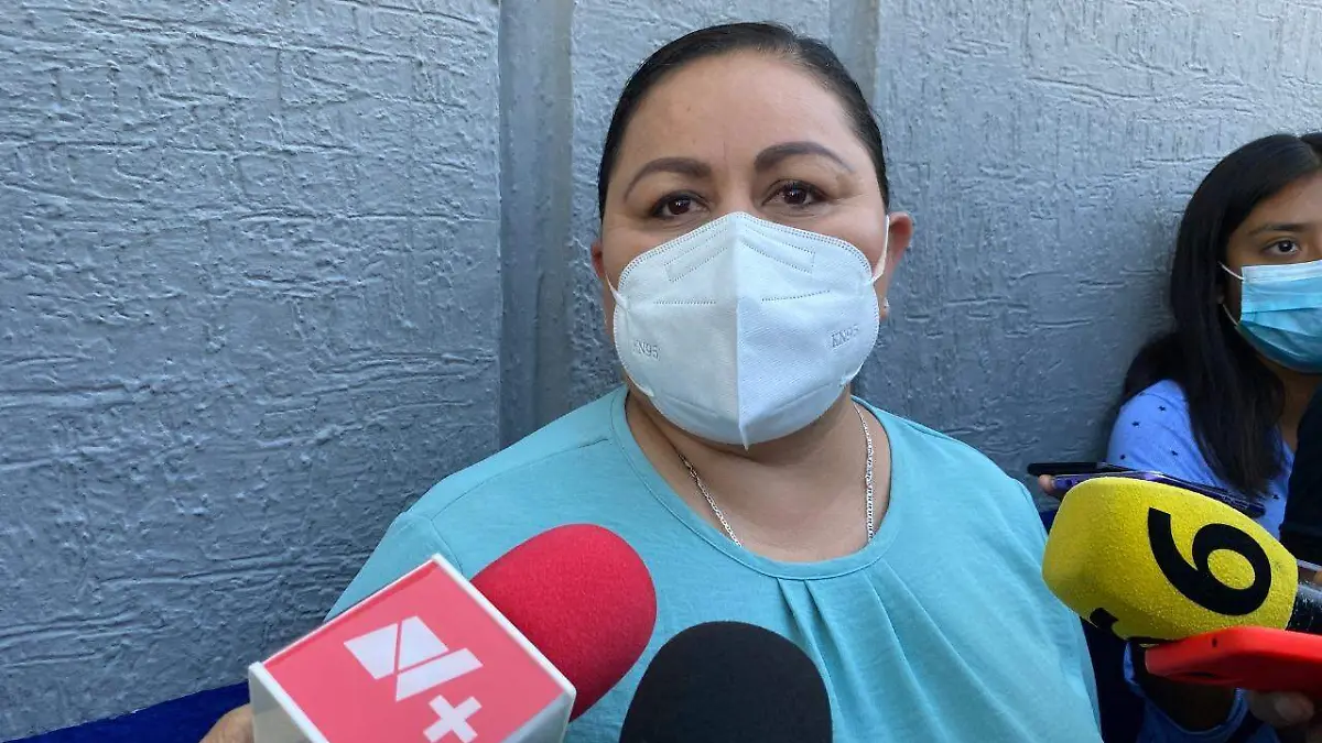 WhatsApp Image 2022-08-02 at 11.12.16 AM