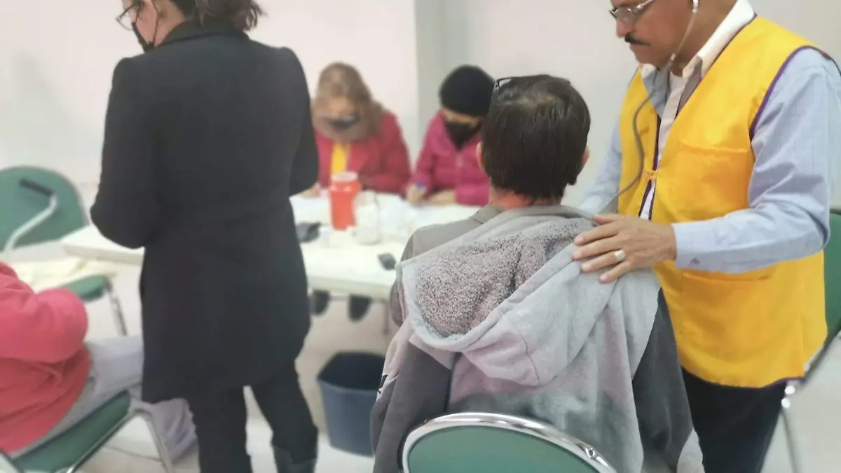 WhatsApp Image 2022-11-29 at 9.02.40 AM