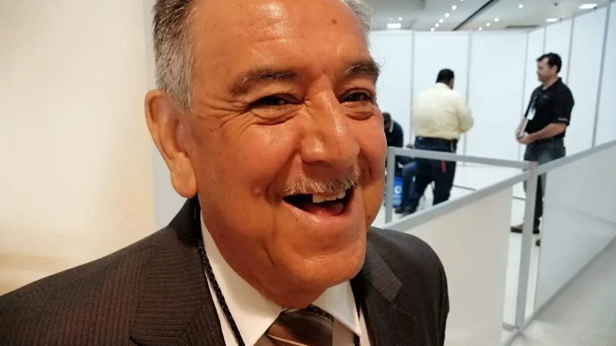 04 El reciclaje afecta las ventas de útiles escolares