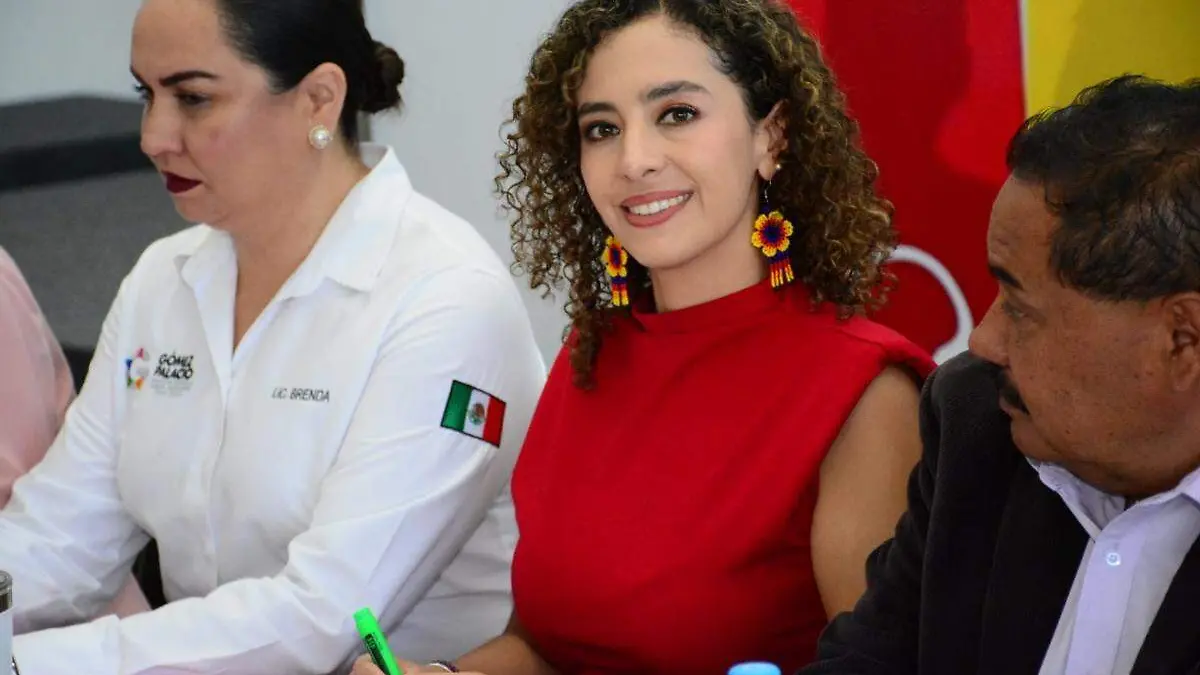 Gaby-Hernández