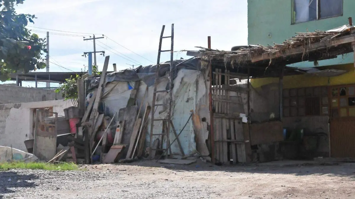 programas-sociales (2)