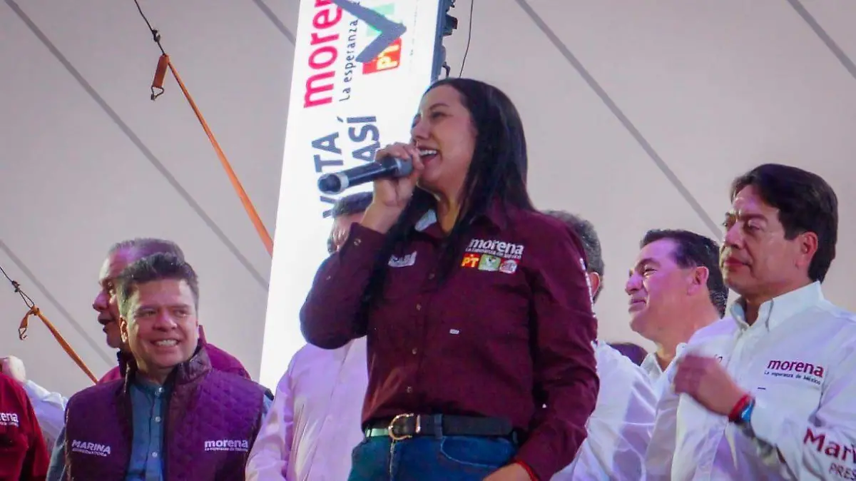 WhatsApp Image 2022-05-29 at 4.09.43 PM