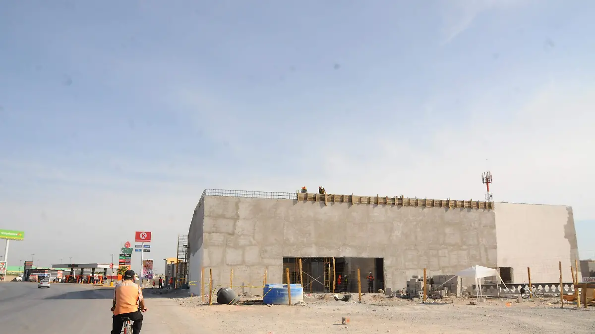 a más inversión, más empleos