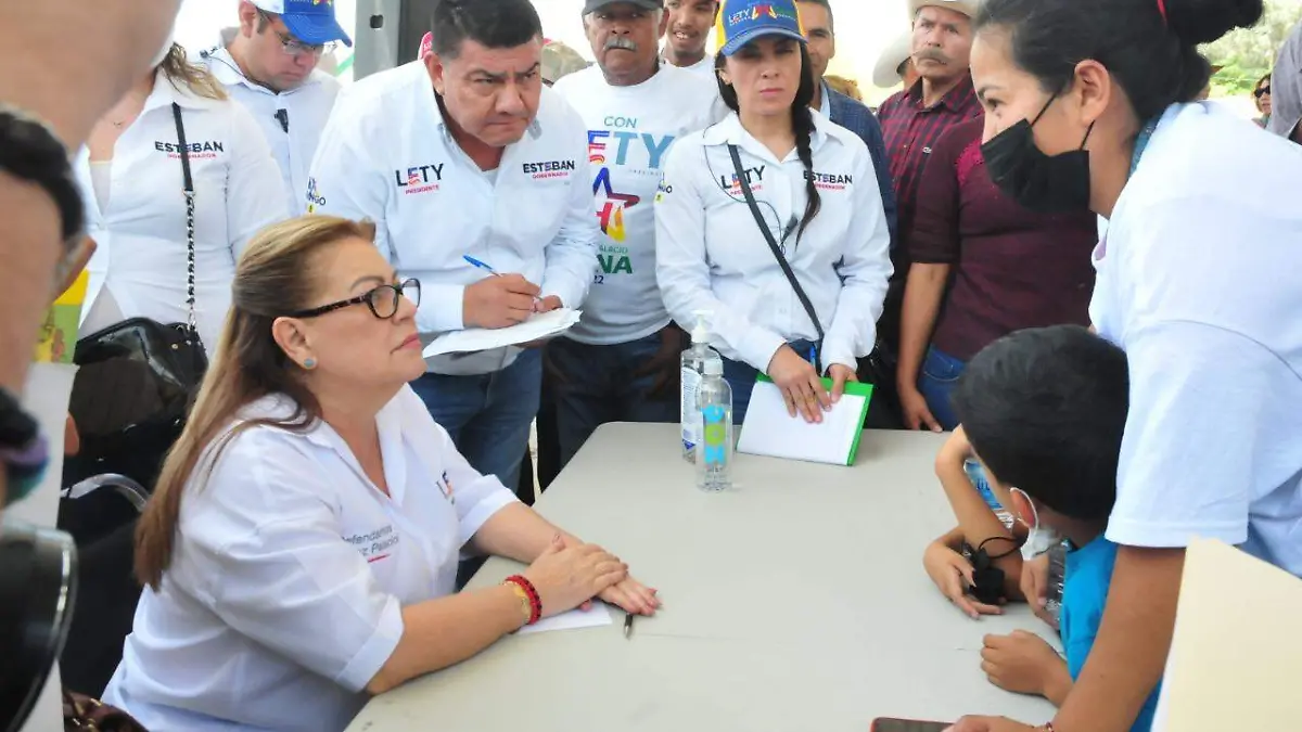 WhatsApp Image 2022-04-24 at 4.14.58 PM