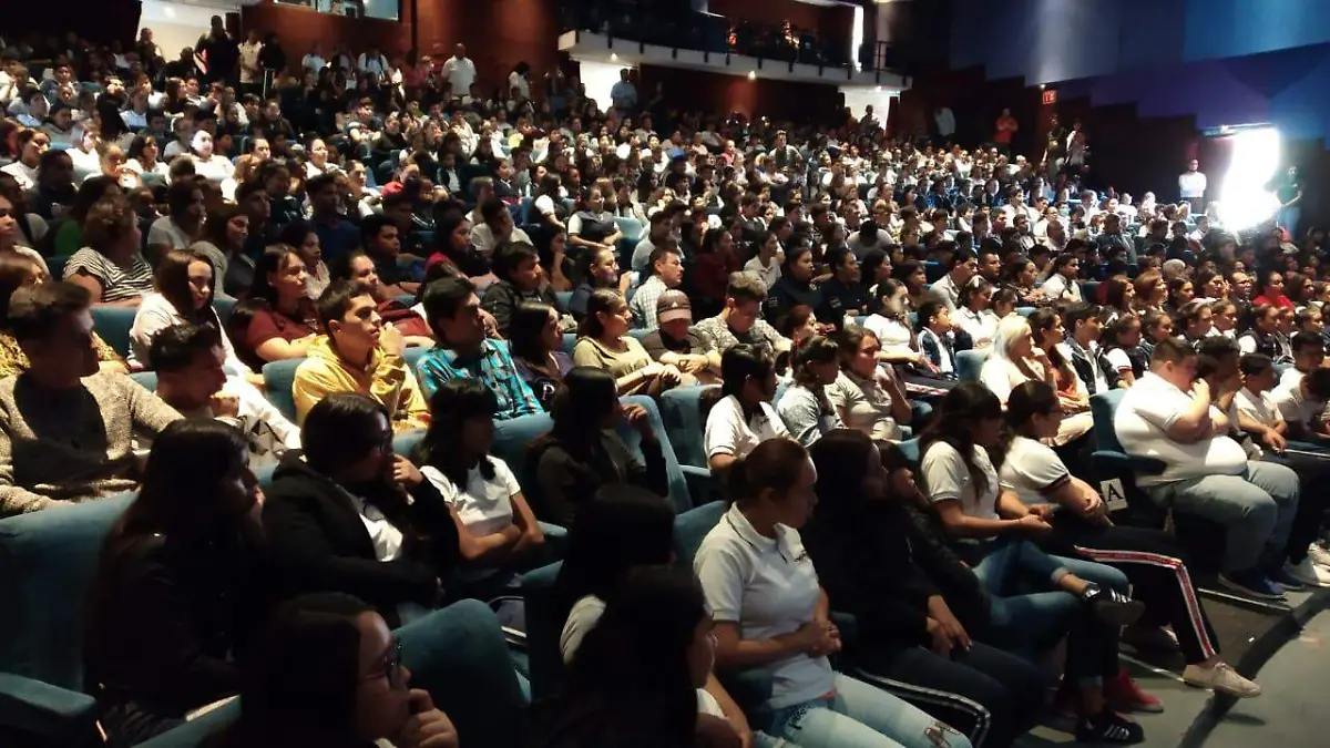 11 En Gómez Palacio 1432 videos sin consentimiento de las mujeres1