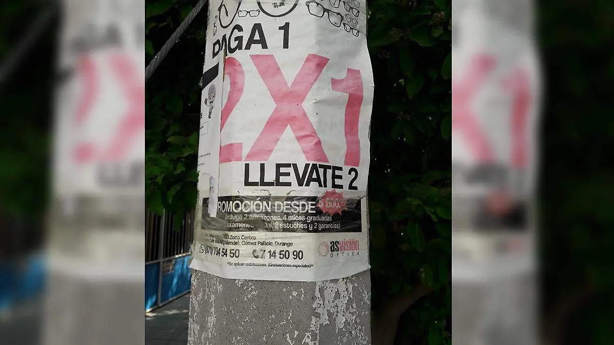 02 Contaminación visual 1okok