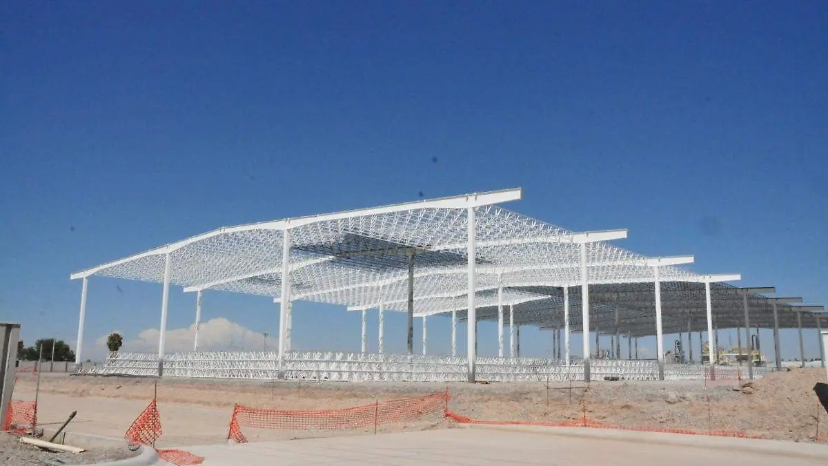 inversionistas (1)