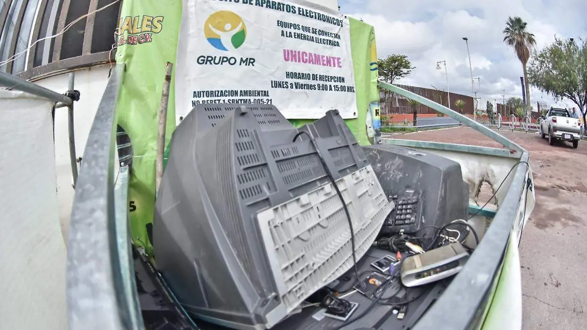 reciclaje-empresas