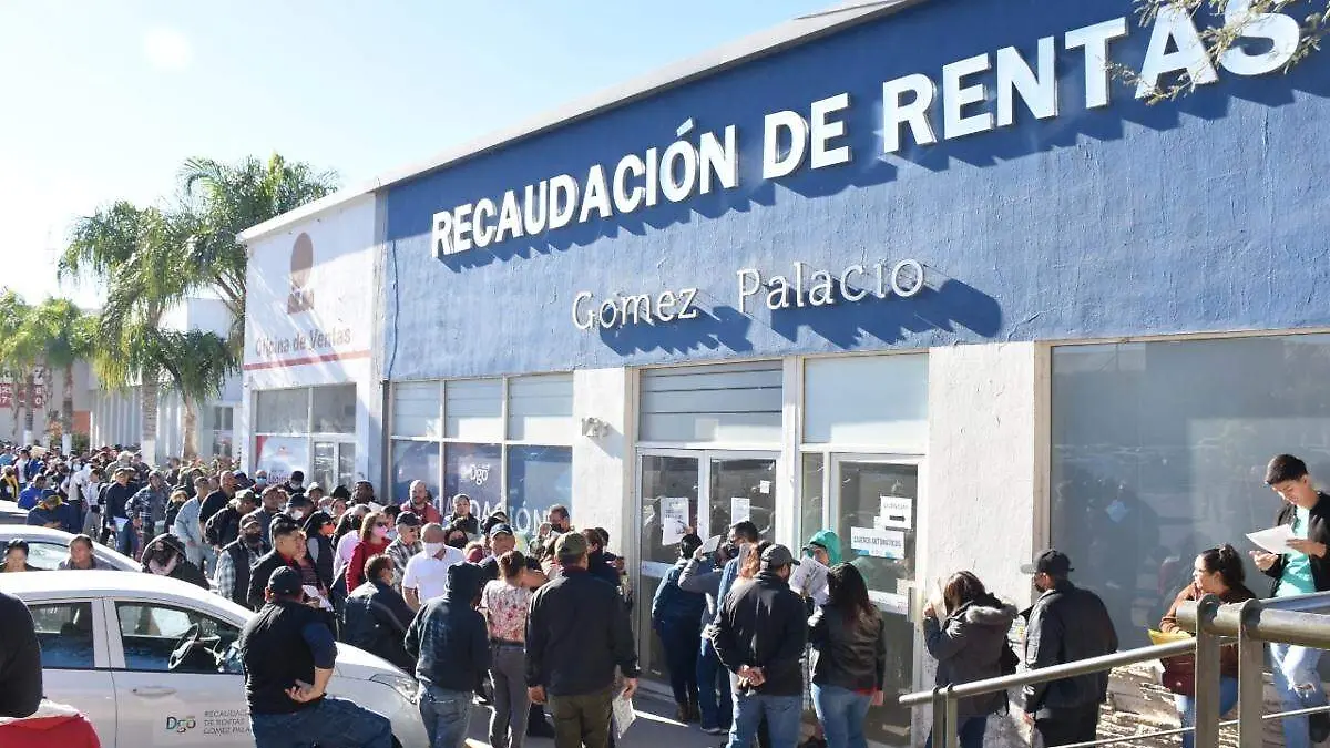 recaudación-gp