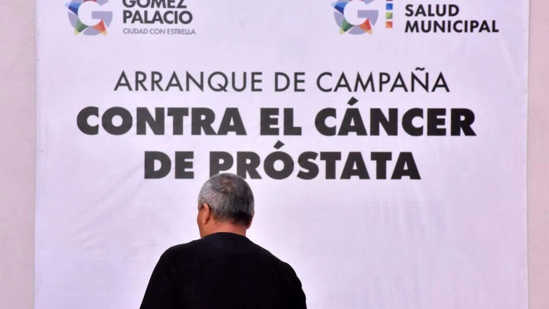 cáncer-de-próstata-campaña