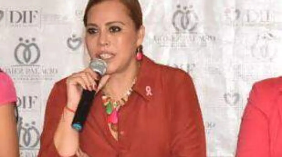 21 Convenio con CFE va muy avanzado