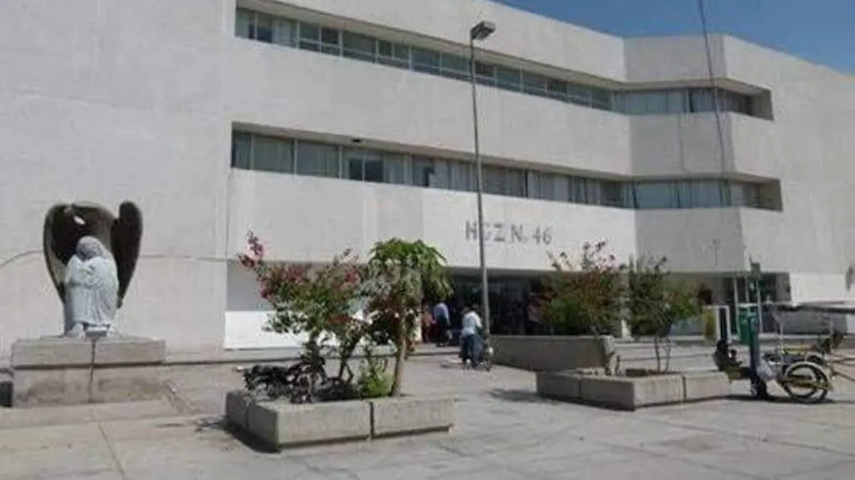IMSS Pagos parcialidades