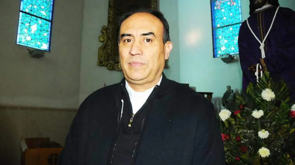 CESAR 1