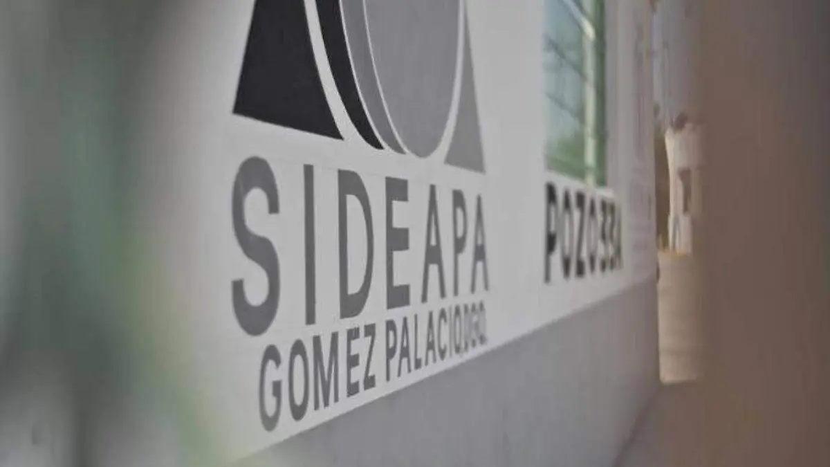 SIDEAPA (1)