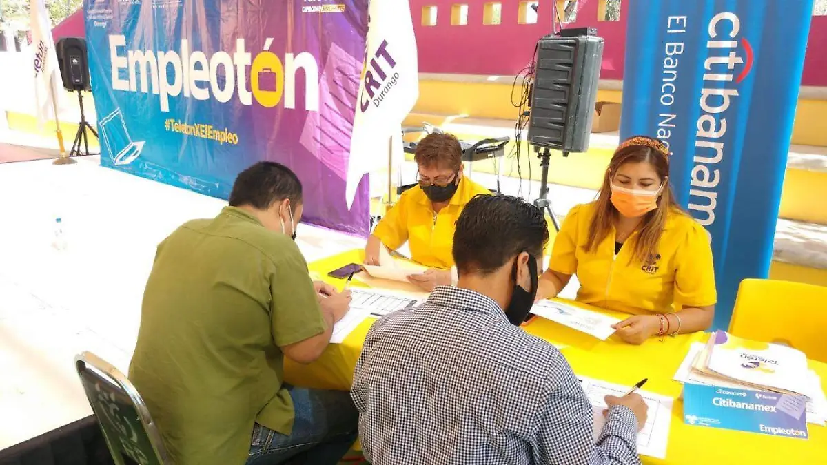 empleoton