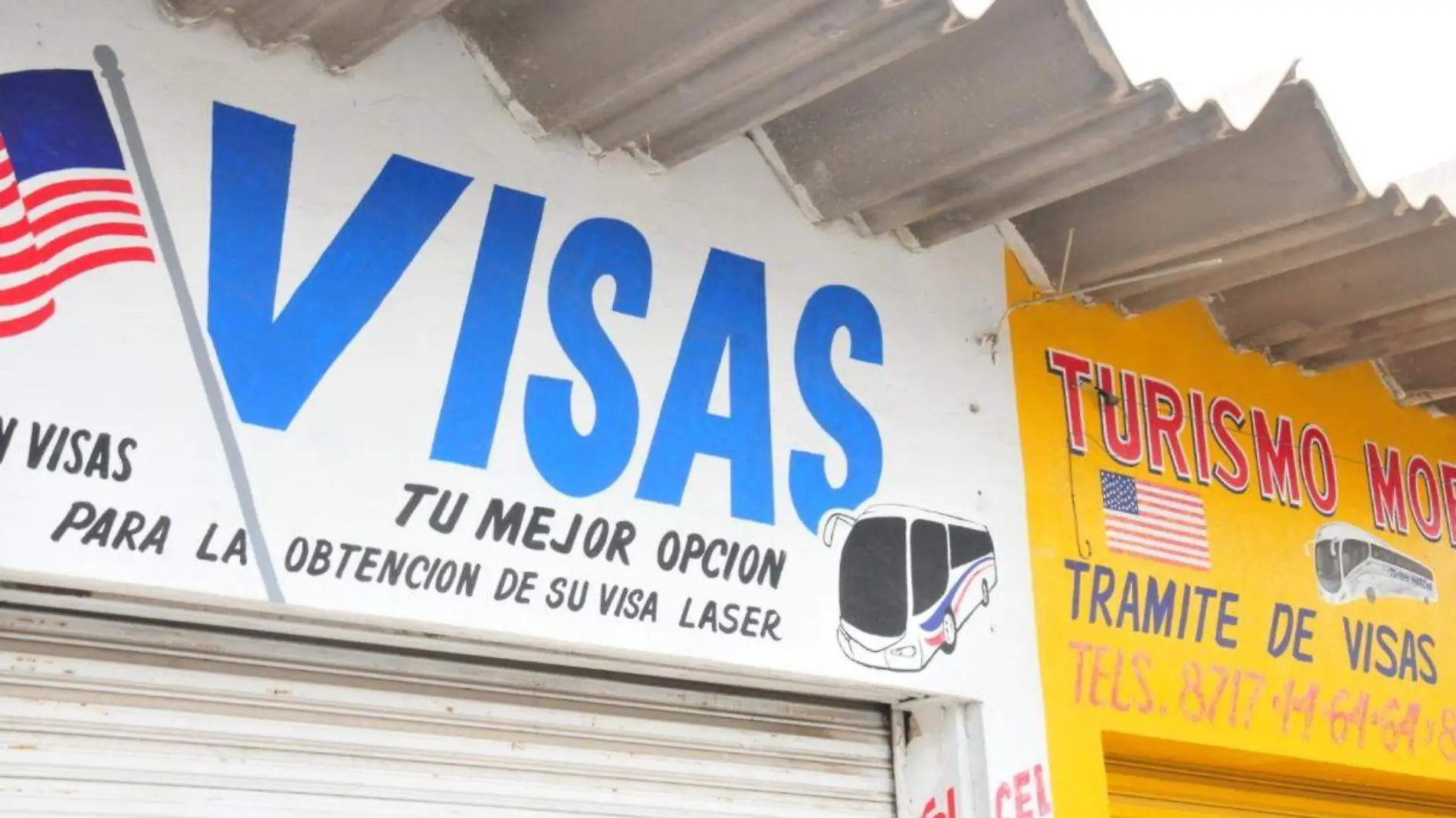 visas-fraudes