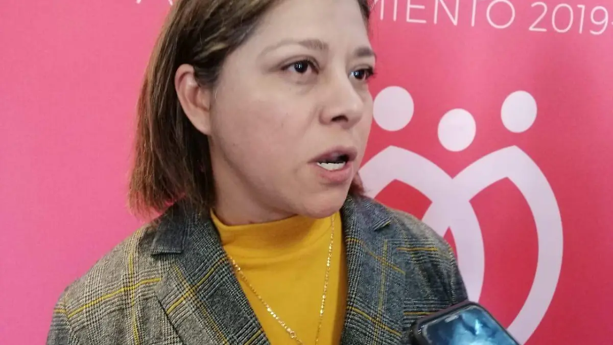 03 CESAR Adultos mayores ante la indeferencia de sus familias